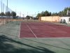 Escuela infantil Europa - Palomares
