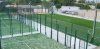 Más que Padel Más que Padel