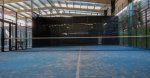 Club PadelYou Móstoles Club PadelYou Móstoles