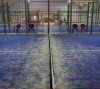 Padel Encubierto Albal Padel Encubierto Albal