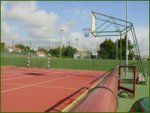 Foto Club Tennis Barà 2