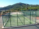 Club de Campo Onda Club de Campo Onda