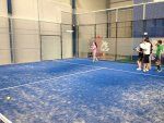 Palpadel Palpadel