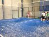 Palpadel Palpadel