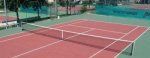 Club Tennis Manlleu Club Tennis Manlleu