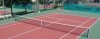 Club Tennis Manlleu Club Tennis Manlleu