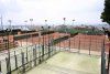 Club Tennis Sabadell Club Tennis Sabadell