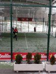 StarVie Club de Pádel StarVie Club de Pádel