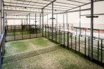 Mad4Padel Mad4Padel