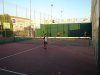 Club San Ginés Club San Ginés