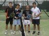 Club de Padel de Las Beatillas