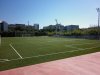 Col.legi Àgora Sant Cugat del Vallès Col.legi Àgora Sant Cugat del Vallès