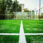 Hotel Tres Anclas Gandía Hotel Tres Anclas Gandía