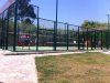 Padel Punto Pelota