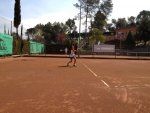 Foto Club Tenis y Padel Arganda del Rey 2