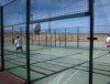 Aragon Sport Padel