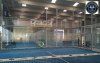 Padel Indoor Begur Padel Indoor Begur