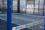 La Unión Padel La Unión Padel