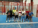 FullPadel FullPadel