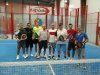 FullPadel