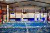 Padel Indoor Tierra de Barros
