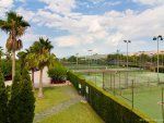Club de Tenis Ontinyent Helios Club de Tenis Ontinyent Helios