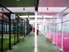 Club Padel D3