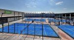 Foto SUMA Pádel Club Alfafar 3