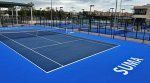 Foto SUMA Pádel Club Alfafar 4