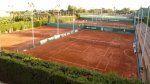 Club de Tenis Torrent Club de Tenis Torrent