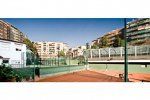 Foto Club Tennis Barcino 0