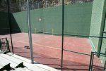 Foto Societat Esportiva Corbera - Tennis i Padel 2