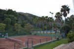 Foto Club de Tenis y Padel Manolo Cabeza 2