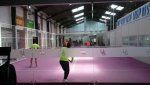 Urban Sport Padel Urban Sport Padel