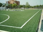 Geieg - Grup Excursionista i Esportiu Gironí Geieg - Grup Excursionista i Esportiu Gironí