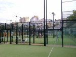 Vals Sport Benalmádena - Club de Raqueta Vals Sport Benalmádena - Club de Raqueta