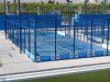 Club de Padel Soto-Torrejón Club de Padel Soto-Torrejón