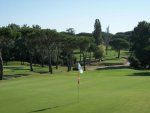 Club de Golf Bellavista Club de Golf Bellavista