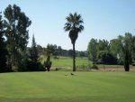 Foto Club de Golf Bellavista 1
