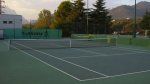 Foto Club Tennis Olesa de Montserrat 1