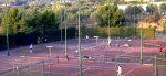 Foto Club Tennis Olesa de Montserrat 2