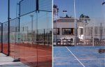 Platinum Padel Center