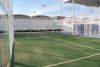Centro Deportivo Municipal Valdefierro Centro Deportivo Municipal Valdefierro