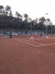 Club de Tenis Gandía Club de Tenis Gandía