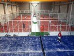 Club Todo Padel Club Todo Padel