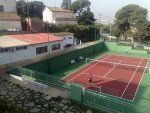 Club Tenis Reixac Club Tenis Reixac