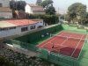 Club Tenis Reixac