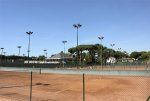 Club de Tenis Andrés Gimeno Club de Tenis Andrés Gimeno