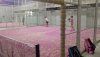 Padel Indoor Jaén Padel Indoor Jaén