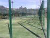 Complex Esportiu Municipal Les Franqueses Complex Esportiu Municipal Les Franqueses
